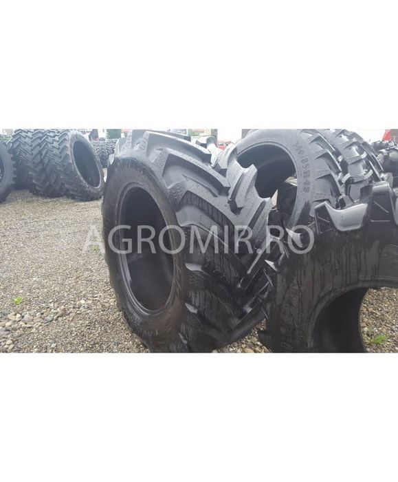 600/65 r34 bkt agrimax rt657 157d/160a8 tl  Cauciucuri tractor, Fiat, Case, Fendt, John Deere, New Holland, Massey Ferguson, UTB   Cauciucuri tractor,