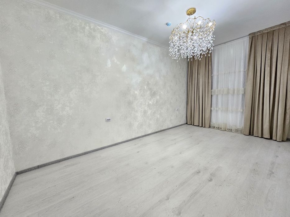 Срочно Продаётся 2ком Новостройка Урикзар Своя