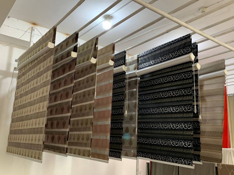 Gilam yuvish  | Yumshoq mebel yuvish xizmati