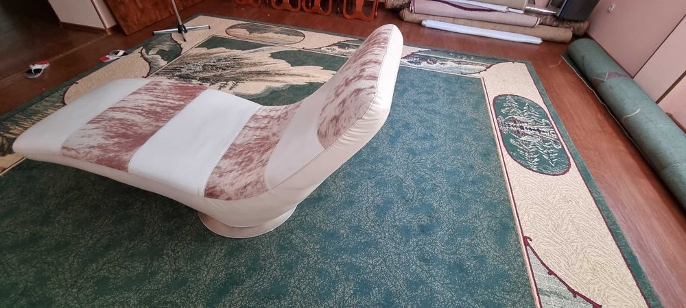 Кресло дизайнерское