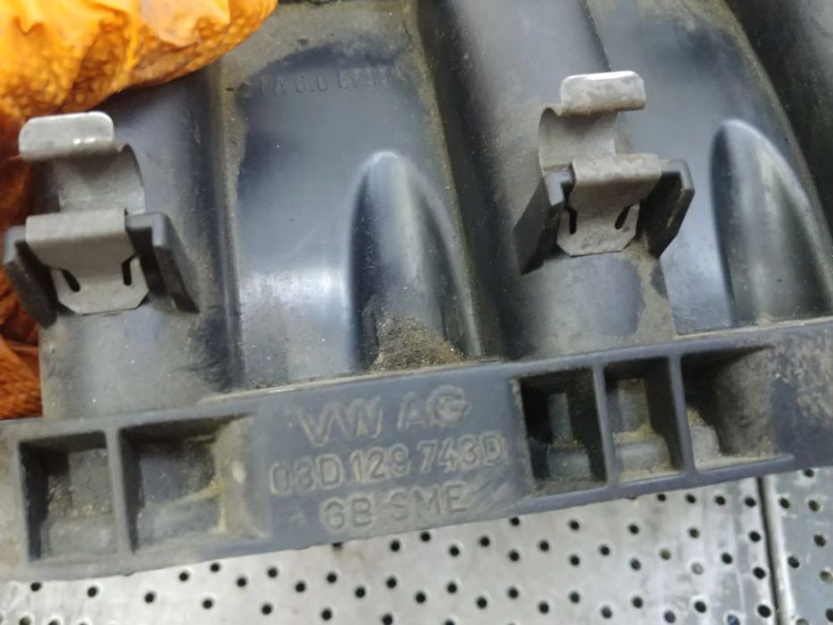 galerie admisie 1.2 b awy vw polo 9n 03d129743d