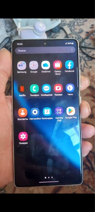 Продается телефон