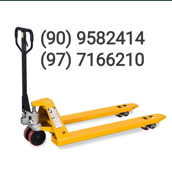 Arenda Rohler, трансполет , мини кара 24/7