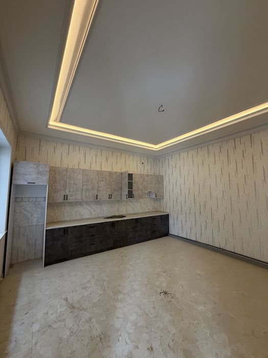 Тошкент тумани,Шредер,4,7сотх Уй под ключ