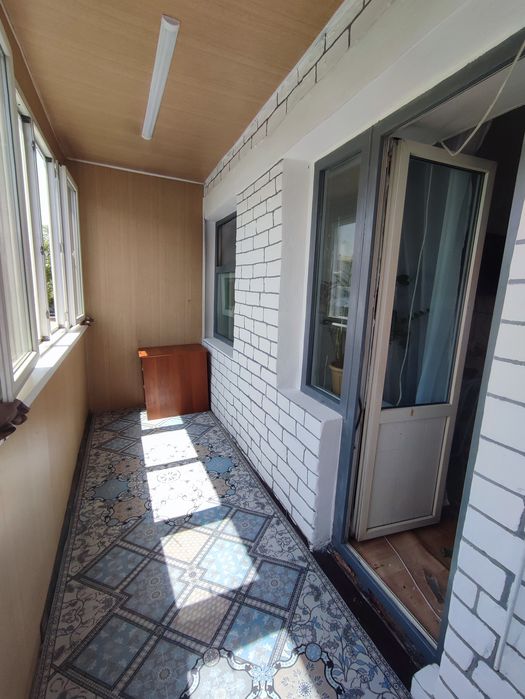 Обмен квартиры на дом