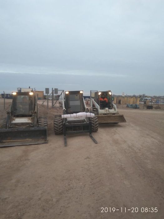 Аренда мини экскаватор мини экскаватора