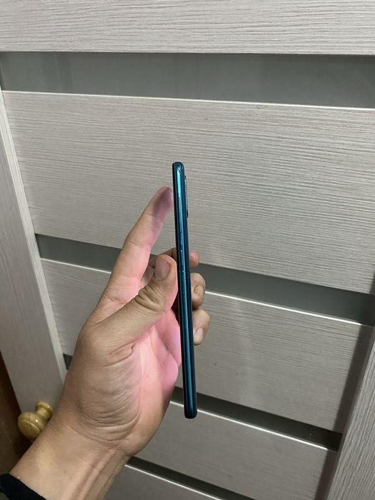Samsung A30s идеальное состояние