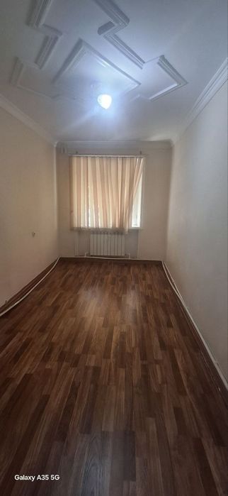 2 xonali uy srochno sotiladi