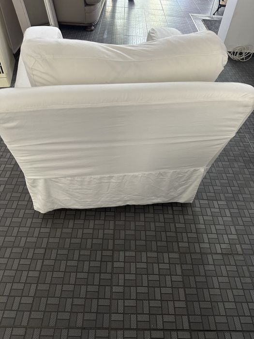 Супер комфортен фотьойл