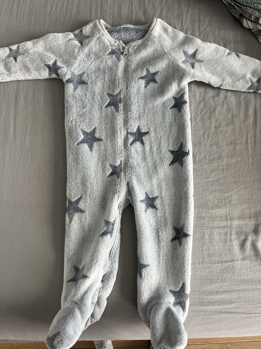 Next Поларен Космонавт 9-12