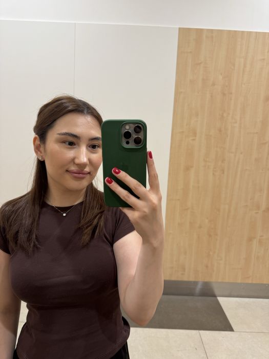 Байер - покупатель