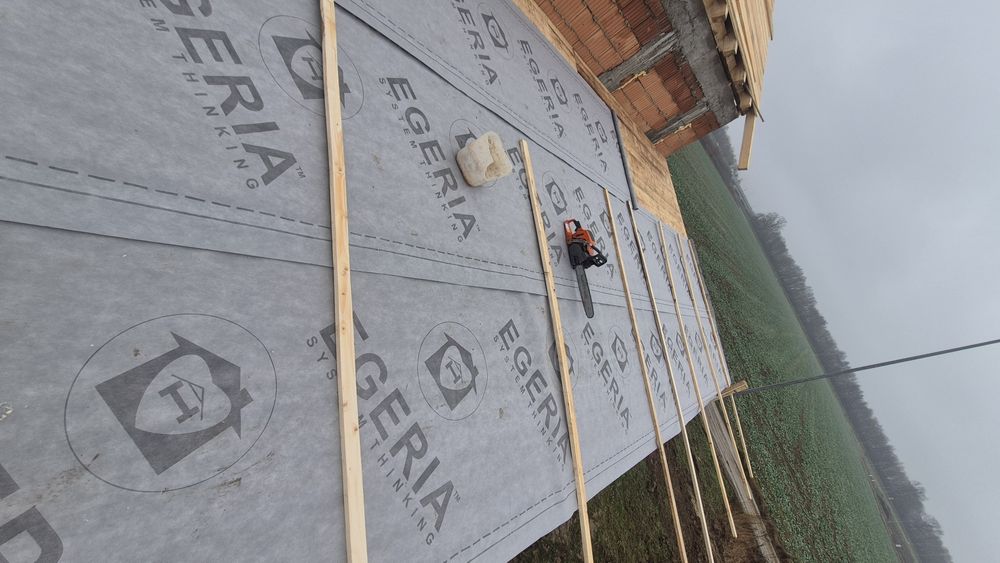 Firma decoconstruct srl