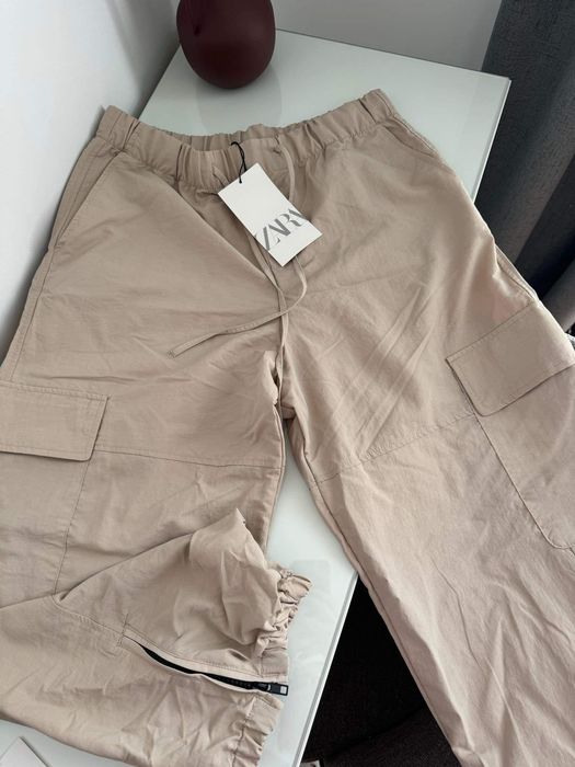 Дамски панталони