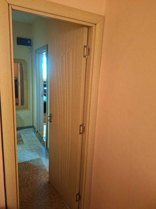 Продава се Двустаен апартамент в Враца, Металург - 58 кв.м за 1451 €/кв.м - Снимка #13