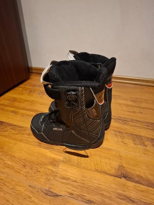 Boots mărimea 40,5