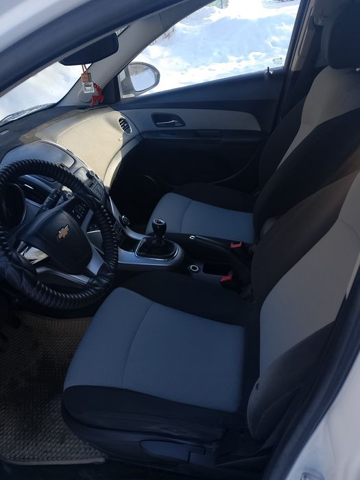 Продам машину в хорошем состоянии универсал.