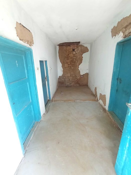 Продава се Къща в Харманли - 70 кв.м за 186 €/кв.м - Снимка #13