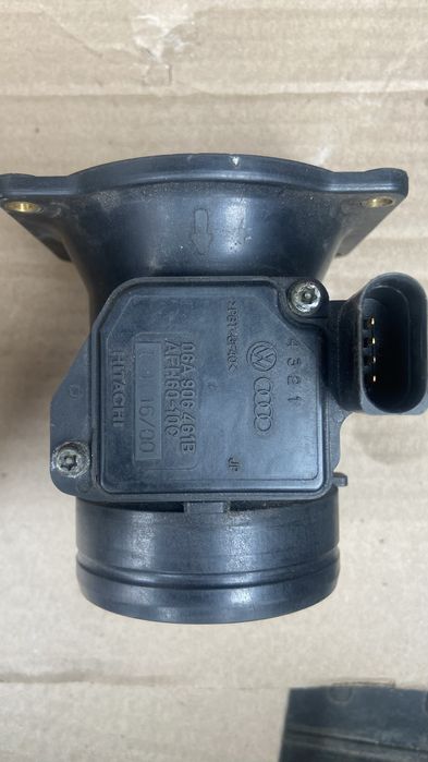 Валюметр генератор компрессор кондера