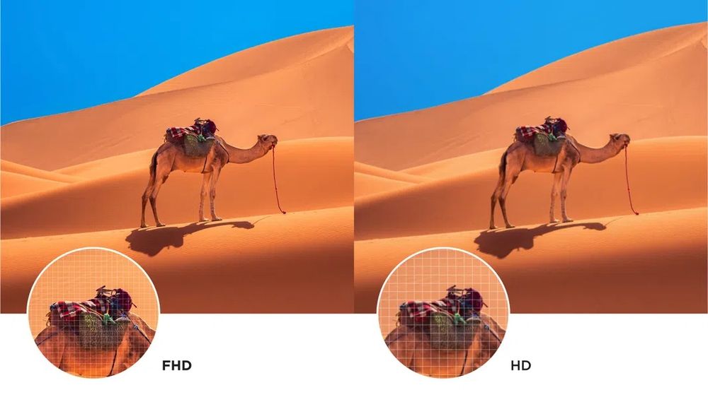 Телевизор Super TCL 32 QLED FULL HD MEGA SKIDKADA optom va donaga