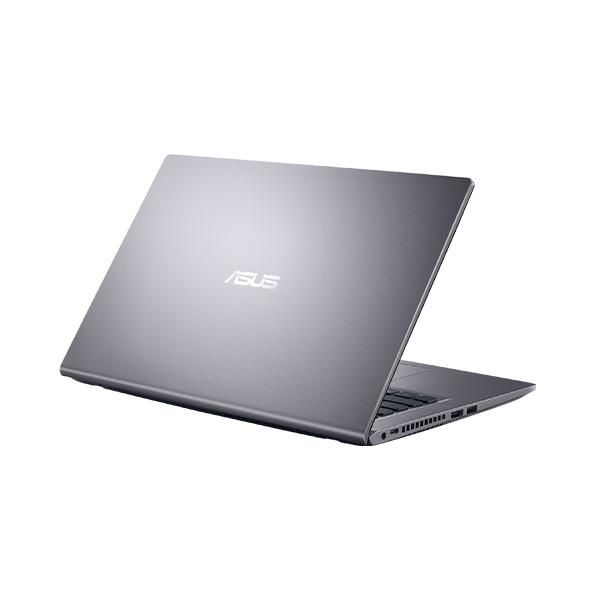 Ноутбук Asus i3 11/4/256