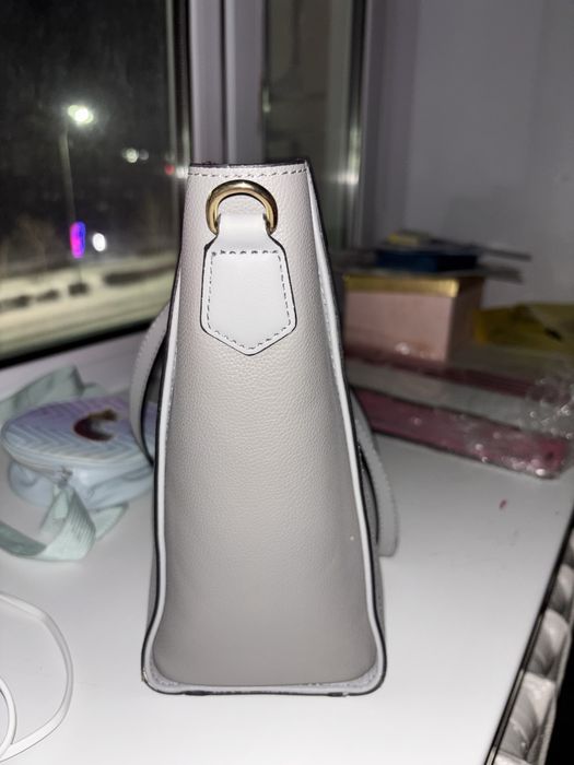 Сумка от Michael kors