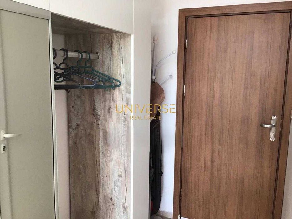 Продава се Двустаен апартамент в к.к. Слънчев бряг - 40 кв.м за 714 €/кв.м - Снимка #4