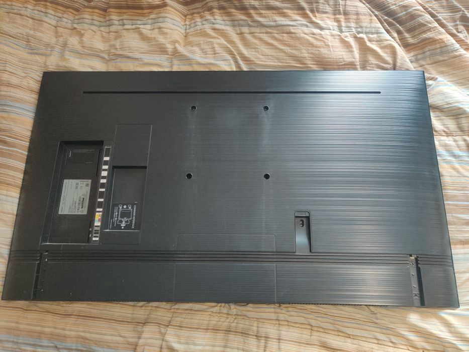 Samsung UE49NU7170U Piese