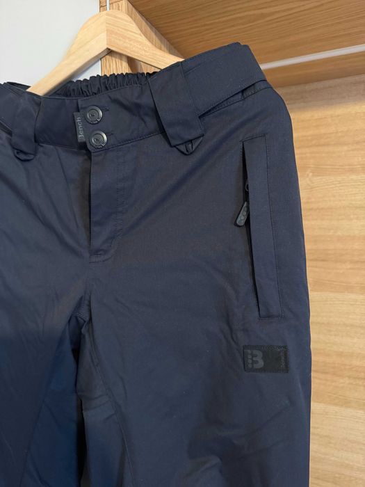Дамски ски панталон Bench, размер S