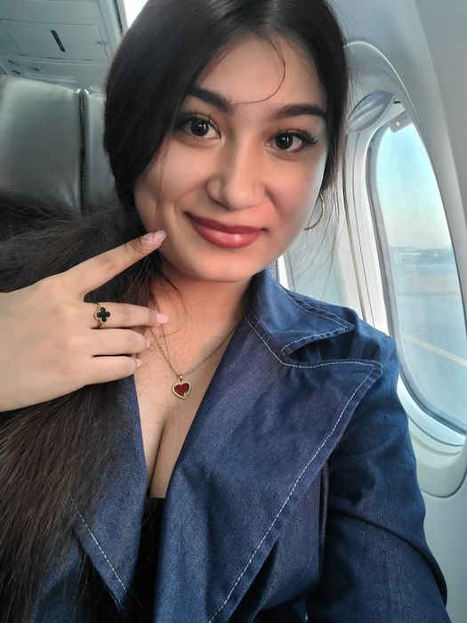 Ingliz tilini individual offline arzon va sifatli o'rganing.  1 000 00