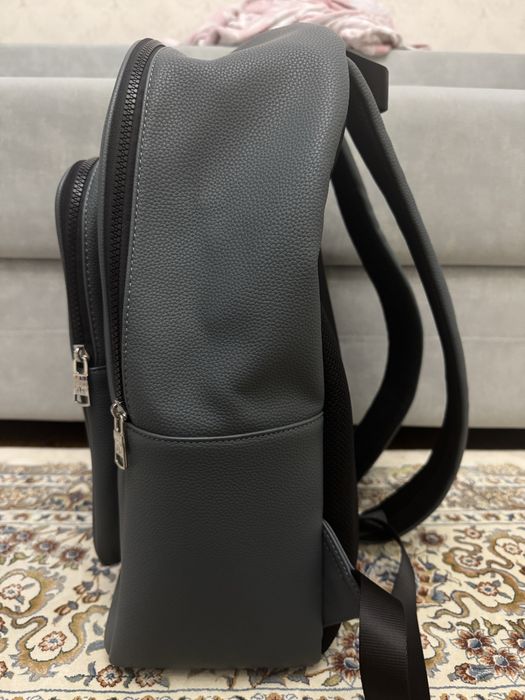 Сумка AX ( Armani Exchange )