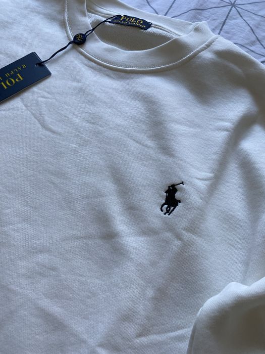 Bluza Polo Ralph Lauren