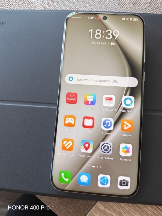 Huawei Pura 70pro