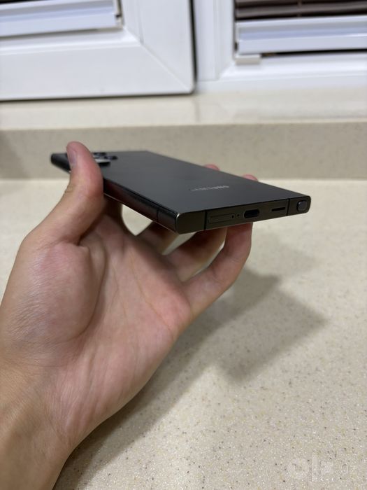 Samsung S24 ultra