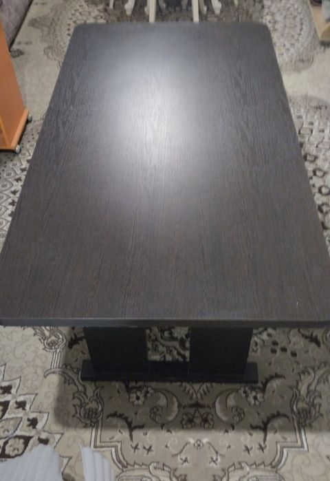 Продам стол недорого