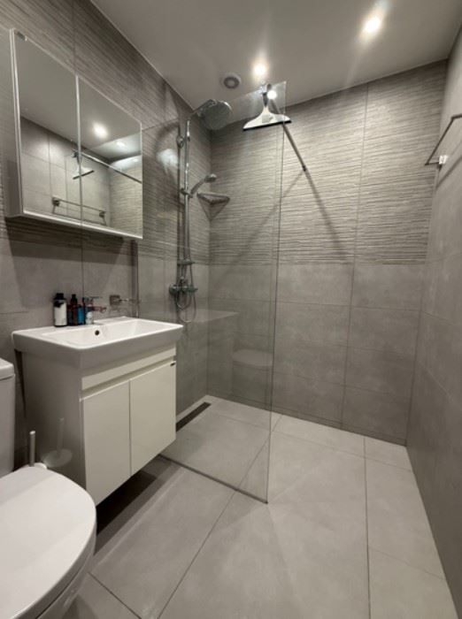 2-стаен в София-Изток цена 789 евро