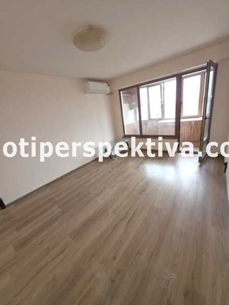Продава се Тристаен апартамент в Пловдив, Кючук Париж - 74 кв.м за 1013 €/кв.м - Снимка #6