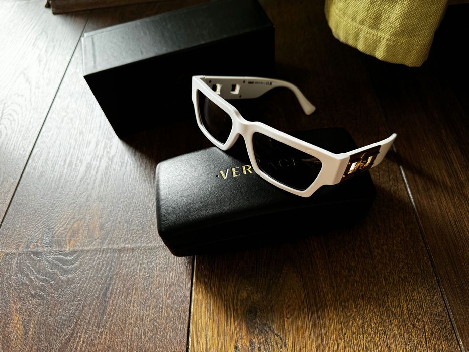 Versace слънчеви очила