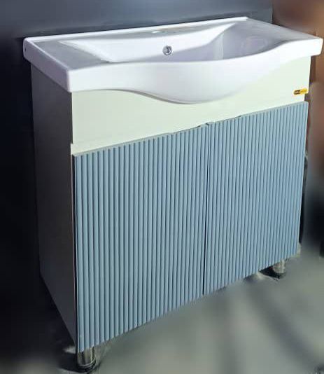 Shkaf ot pvs azerbayjan