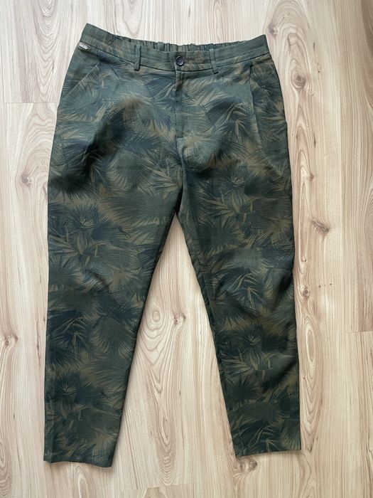 SCOTCH & SODA / мъжки панталон W32L32