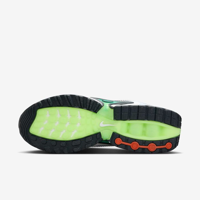 Nike Air Max DN SE - 44 Номер Оригинални