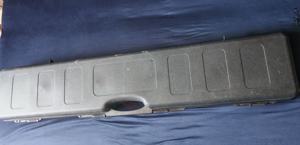 Sniper airsoft GYMA 3.1j