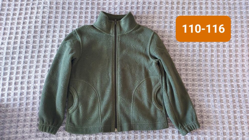 Одежда на мальчика