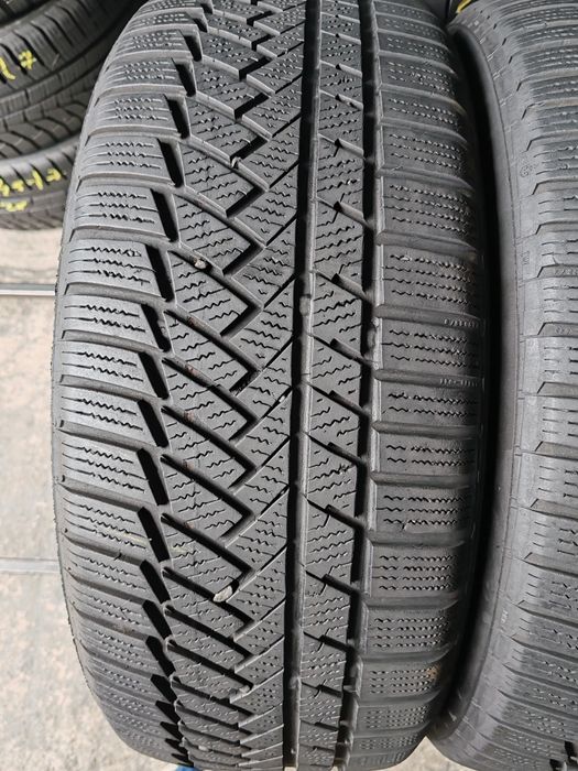 2 anvelope 235 50 18