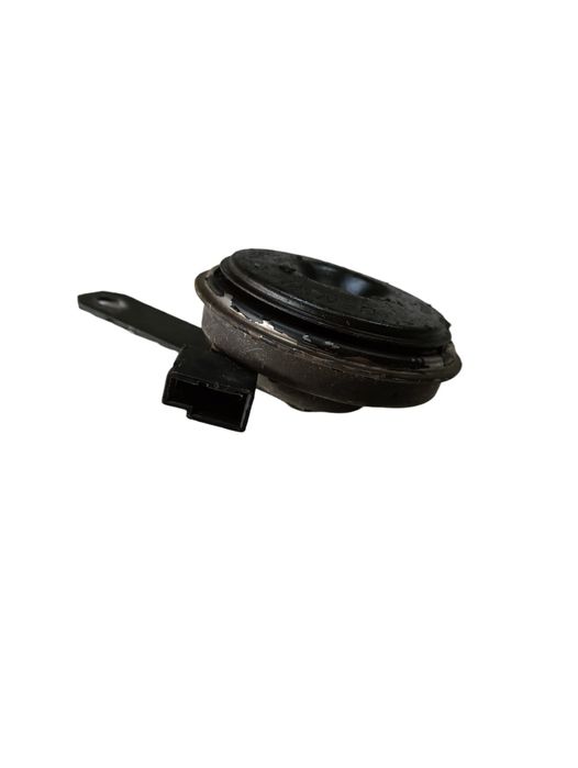 Claxon Suzuki Grand Vitara Ii Jt, Te, Td 2005 - > 1.9 Ddis F9Qb