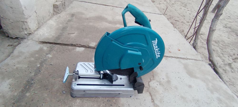 Тарсофка МАКЕТА новый