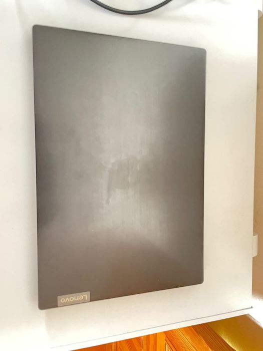 Ноутбук ideapad S145-15AST