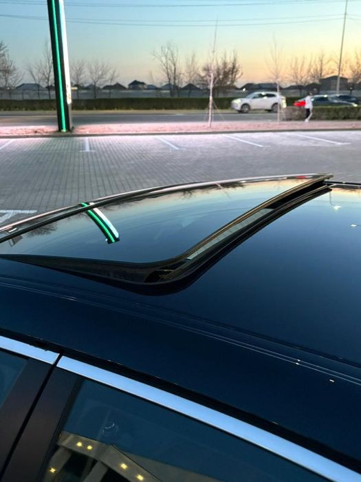 BMW е60 3.0 авто