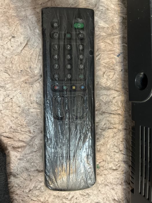 ЖК Телевизор SONY