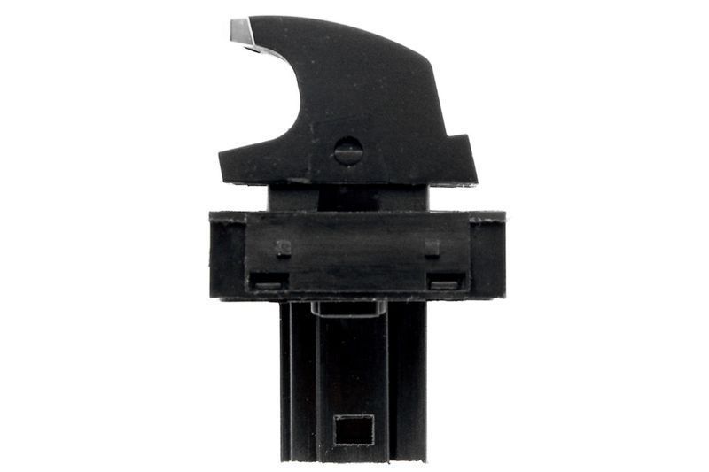 Бутон ключ за стъкла, Volkswagen, Golf 5 6, Passat B6, Touran, Caddy