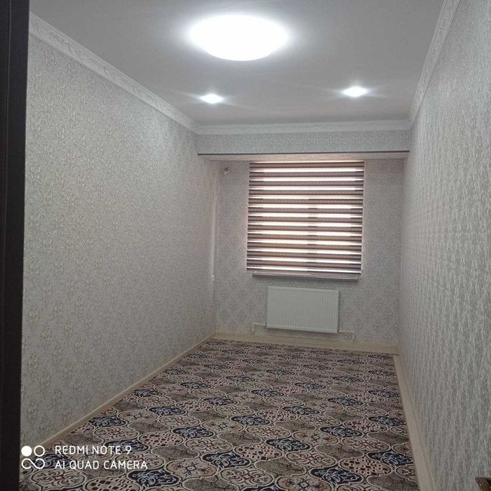 Сдается 2х комнатная квартира на 5 этажеОри ентир 11-поликлиника